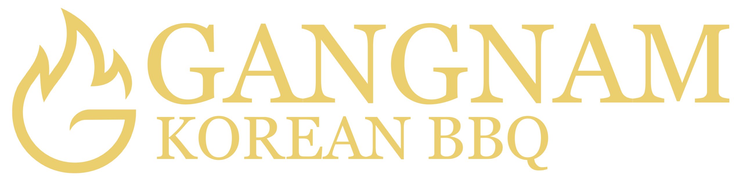 GANGNAM KOREAN BBQ | Korean BBQ, Lunch box & Catering in Donaldsonville, LA