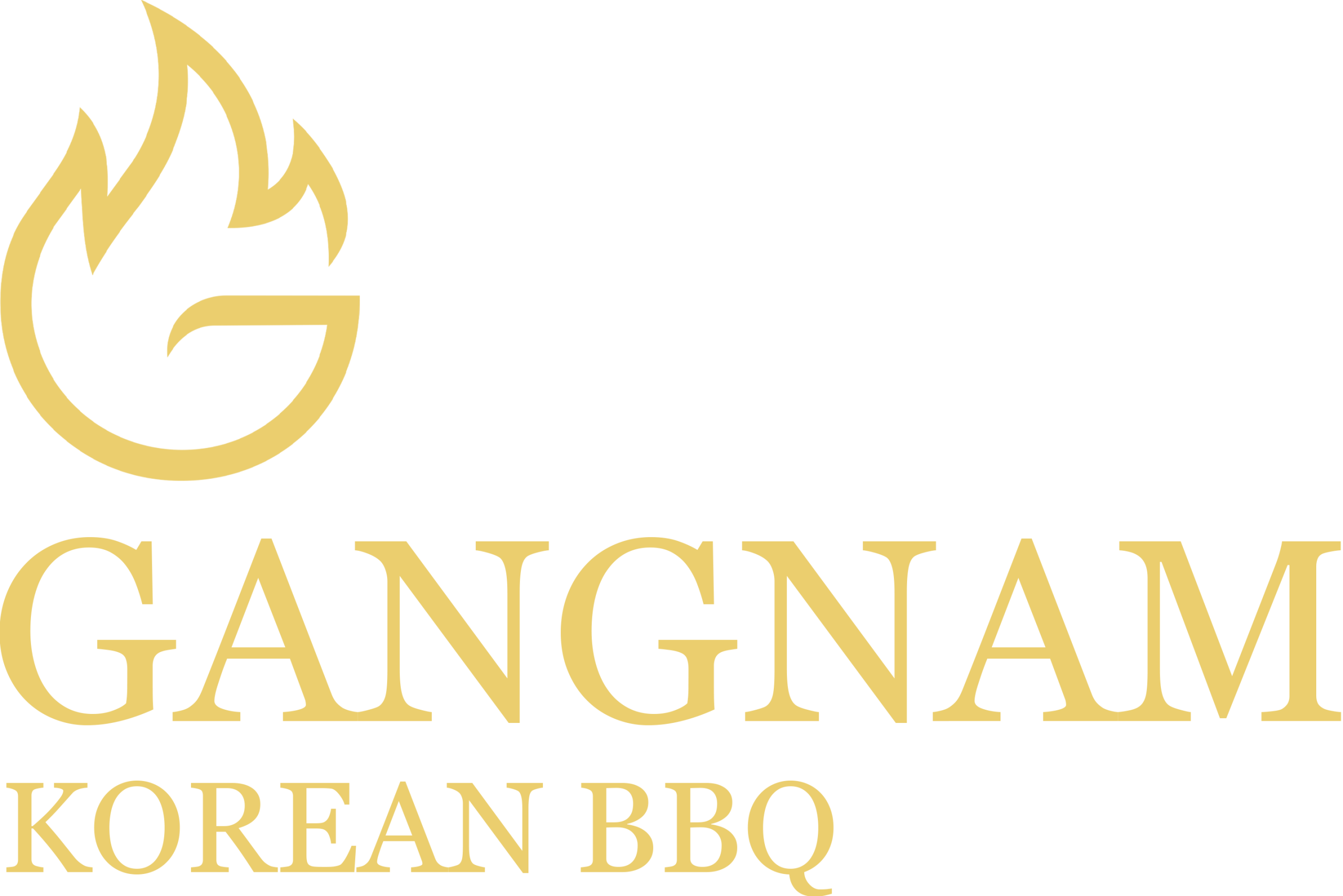 GANGNAM KOREAN BBQ | Korean BBQ, Lunch box & Catering in Donaldsonville, LA